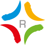 Logo Regomaler
